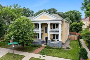 102 Western Ave N, Saint Paul, MN 55102 - Photo 4