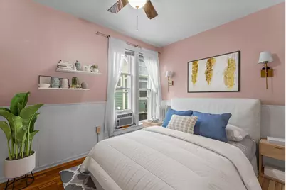 102 Western Avenue N #4, Saint Paul, MN 55102 - Photo 34