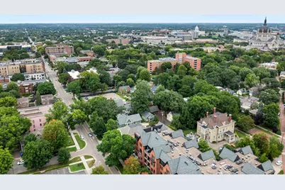 102 Western Avenue N #4, Saint Paul, MN 55102 - Photo 2