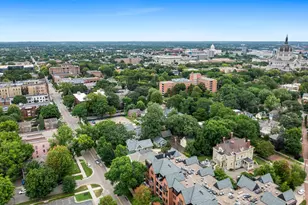 102 Western Ave N, Saint Paul, MN 55102 - Photo 2