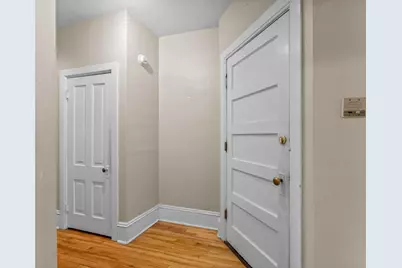 102 Western Avenue N #4, Saint Paul, MN 55102 - Photo 32