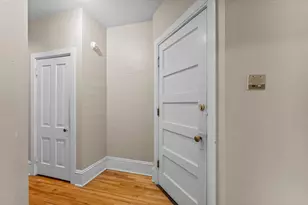 102 Western Ave N, Saint Paul, MN 55102 - Photo 32