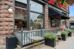 102 Western Ave N, Saint Paul, MN 55102 - Photo 52