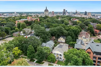 102 Western Avenue N #4, Saint Paul, MN 55102 - Photo 58