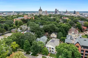 102 Western Ave N, Saint Paul, MN 55102 - Photo 58