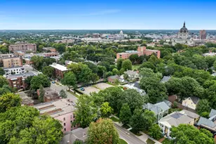 102 Western Ave N, Saint Paul, MN 55102 - Photo 60