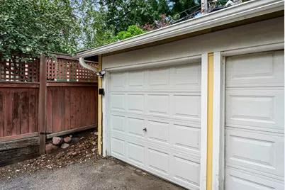 102 Western Avenue N #4, Saint Paul, MN 55102 - Photo 46