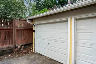 102 Western Ave N, Saint Paul, MN 55102 - Photo 46