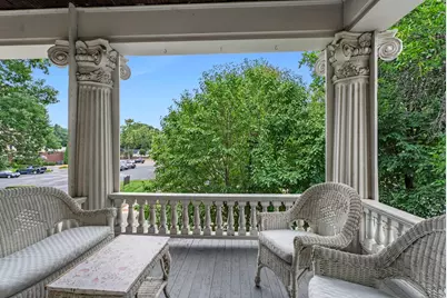 102 Western Avenue N #4, Saint Paul, MN 55102 - Photo 18