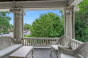 102 Western Ave N, Saint Paul, MN 55102 - Photo 18