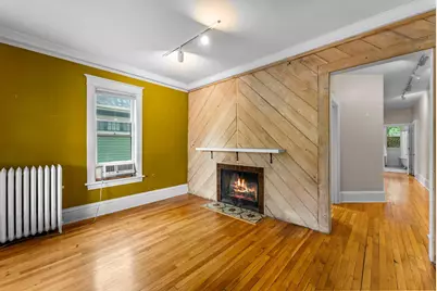 102 Western Avenue N #4, Saint Paul, MN 55102 - Photo 14