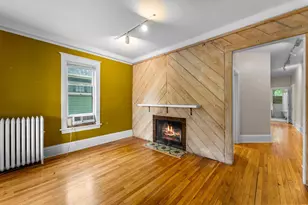 102 Western Ave N, Saint Paul, MN 55102 - Photo 14