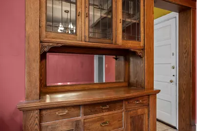 102 Western Avenue N #4, Saint Paul, MN 55102 - Photo 24