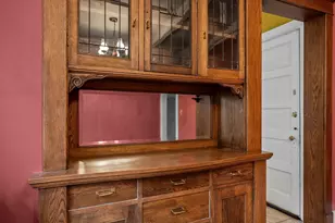 102 Western Ave N, Saint Paul, MN 55102 - Photo 24