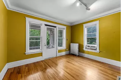 102 Western Avenue N #4, Saint Paul, MN 55102 - Photo 16