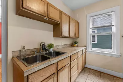 102 Western Avenue N #4, Saint Paul, MN 55102 - Photo 28