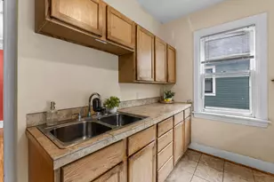 102 Western Ave N, Saint Paul, MN 55102 - Photo 28