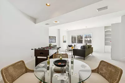 5347 Pinewood Trail, Edina, MN 55436 - Photo 38