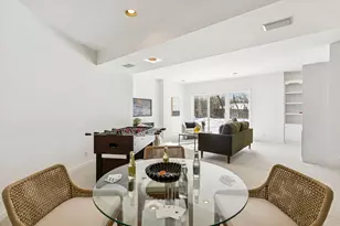 5347 Pinewood Trail, Edina, MN 55436 - Photo 38