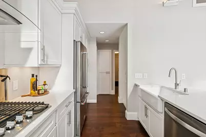 5347 Pinewood Trail, Edina, MN 55436 - Photo 18