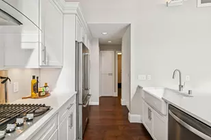 5347 Pinewood Trail, Edina, MN 55436 - Photo 18