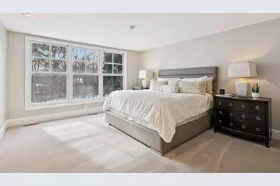 5347 Pinewood Trail, Edina, MN 55436 - Photo 20