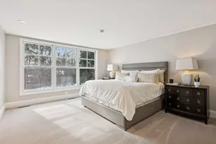 5347 Pinewood Trail, Edina, MN 55436 - Photo 20