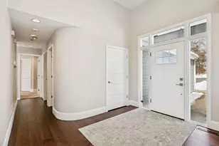 5347 Pinewood Trail, Edina, MN 55436 - Photo 4