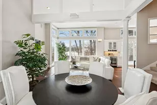 5347 Pinewood Trail, Edina, MN 55436 - Photo 6