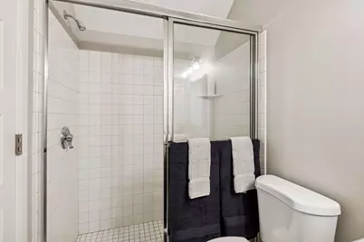 5347 Pinewood Trail, Edina, MN 55436 - Photo 32