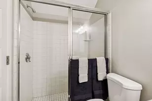 5347 Pinewood Trail, Edina, MN 55436 - Photo 32