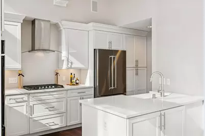 5347 Pinewood Trail, Edina, MN 55436 - Photo 16