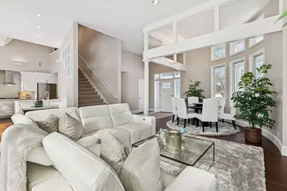 5347 Pinewood Trail, Edina, MN 55436 - Photo 8