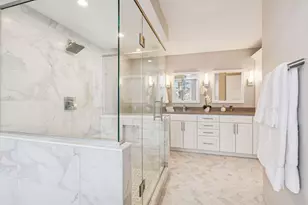 5347 Pinewood Trail, Edina, MN 55436 - Photo 26