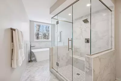 5347 Pinewood Trail, Edina, MN 55436 - Photo 24