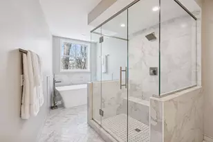 5347 Pinewood Trail, Edina, MN 55436 - Photo 24