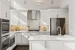 5347 Pinewood Trail, Edina, MN 55436 - Photo 14