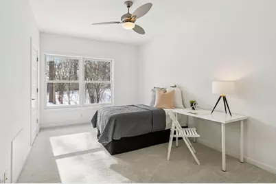 5347 Pinewood Trail, Edina, MN 55436 - Photo 42