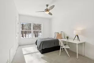 5347 Pinewood Trail, Edina, MN 55436 - Photo 42