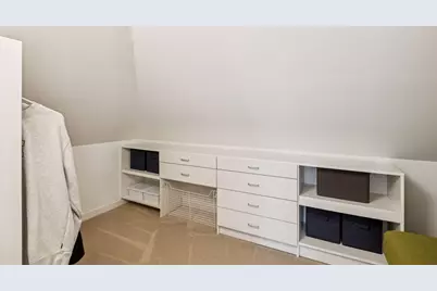 5347 Pinewood Trail, Edina, MN 55436 - Photo 30