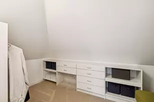 5347 Pinewood Trail, Edina, MN 55436 - Photo 30