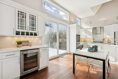 5347 Pinewood Trail, Edina, MN 55436 - Photo 10