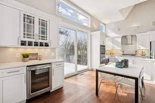 5347 Pinewood Trail, Edina, MN 55436 - Photo 10