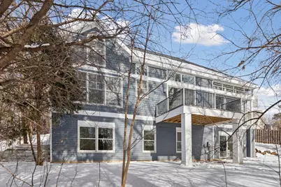 5347 Pinewood Trail, Edina, MN 55436 - Photo 50