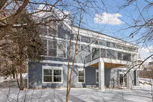 5347 Pinewood Trail, Edina, MN 55436 - Photo 50