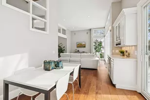 5347 Pinewood Trail, Edina, MN 55436 - Photo 12