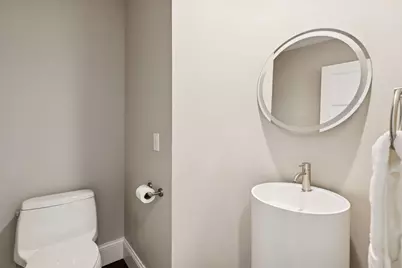 5347 Pinewood Trail, Edina, MN 55436 - Photo 44