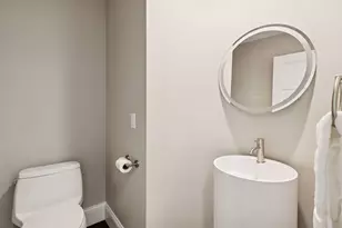 5347 Pinewood Trail, Edina, MN 55436 - Photo 44