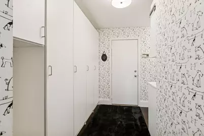 5347 Pinewood Trail, Edina, MN 55436 - Photo 46