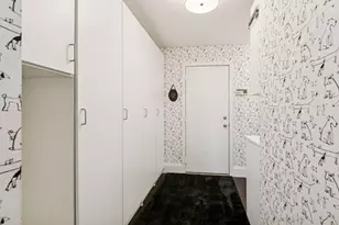 5347 Pinewood Trail, Edina, MN 55436 - Photo 46